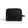 As Colour Toiletry Bags Zip